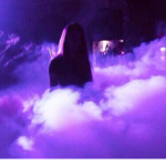 c z l d y club