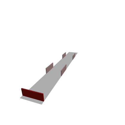 Hallway Idea