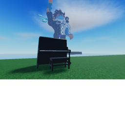 roblox piano game