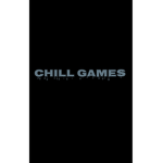 Chill games for fun