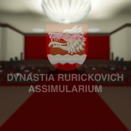 Assimularium