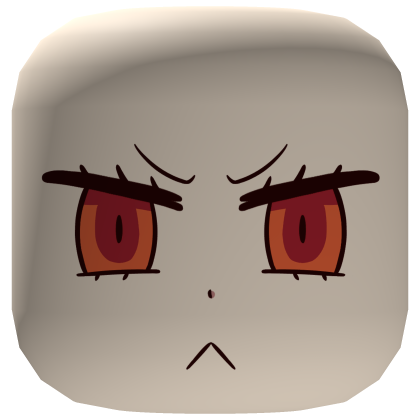 Scathach