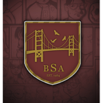 Baysidе Acadеmy