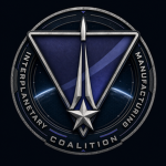 Interplanetary Manufacturing Coalition