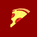 Slice HQ