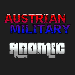 Australian Military [Anomic Only]