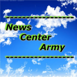 Flag Wars Military Announcement News place News