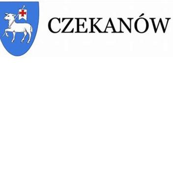 Czekanów rp