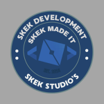 SKEK Studios
