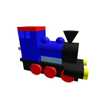 TTCE