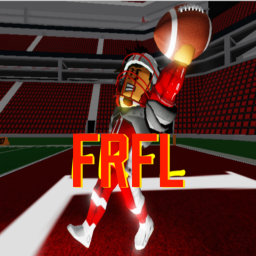 [FRFL] FRFL HUB