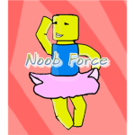 NoobForce