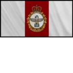 [CAN] | The Canadian Forces Military Police