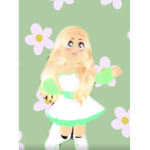 Darling Angelll’s