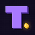 Tekni