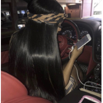 KashDoll
