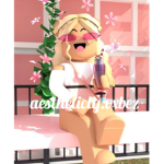 Aesthetic.vxbez