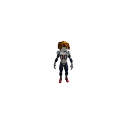 Sans Undertale fight