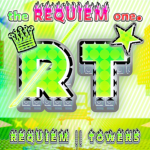 Requiem Towers