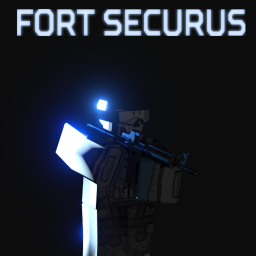 FORT SECURUS [SOF]