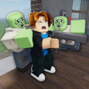 🧟 Save The People