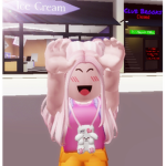 PRISCILLA CHANNEL