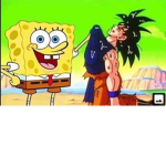 Dragon Ball Rage Rebirth