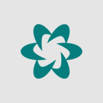 Republic of Tsushima