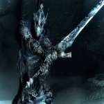 Ruinborne