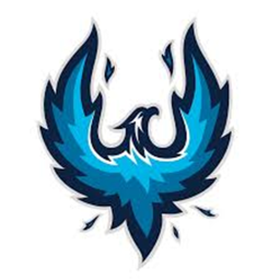 Interview Center (Icy Phoenix)
