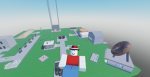 youtuberPenguin14s group