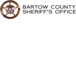 DOJ FiveM Bartow County Sheriff