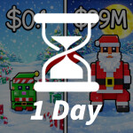 [🎅] Feed Your Pet!