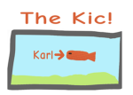 The Kic