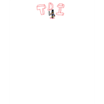 Digis Total Drama Island