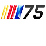 NASCAR Racing 75th Group