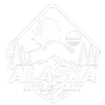 ASRP | Alaska State Roleplay Official