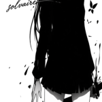 sovaire