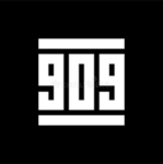 909PPAPERK