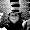 CAT IN THE HAT OBBY