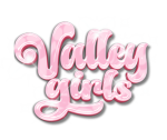 Valley Girlz