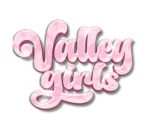 Valley Girlz Group Thumbnail
