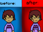 ultimate rps in 3d sprunki roleplay!