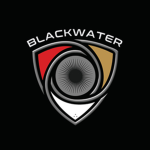 Blackwater Contracting