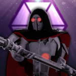 | CIS | Magna Guard | TCAR