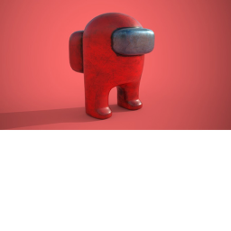 Amogus
