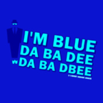 IM BLUE GROUP (EVERY0NE CAN J0IN)
