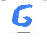 겜친구의 게임클럽!!