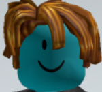 Bedwars is good and the best by