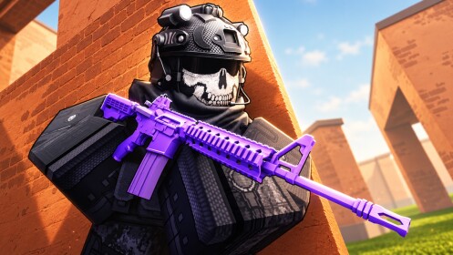 [🔥UPD!] 스트레이프 FPS 